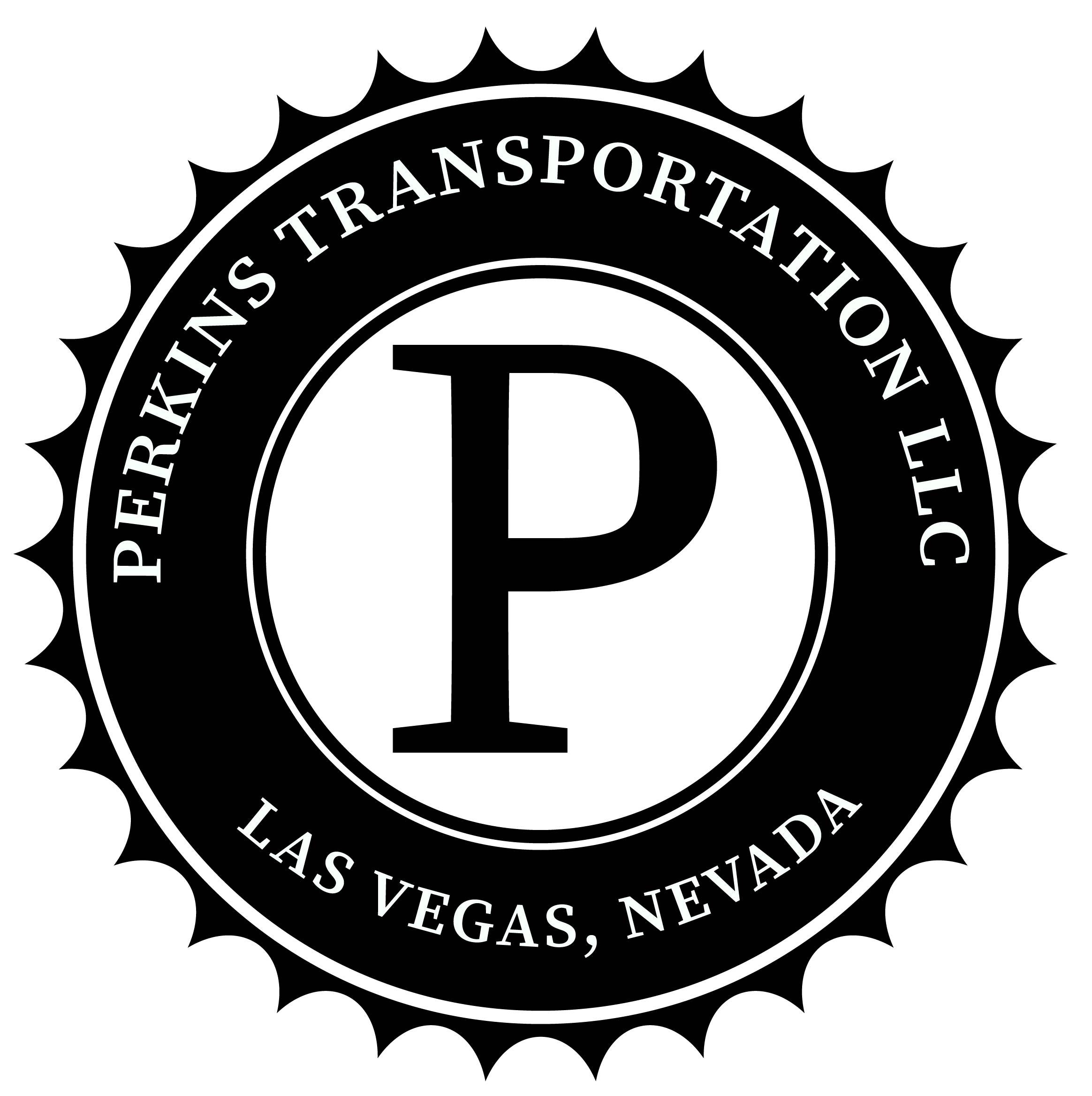 Perkins Transportation
